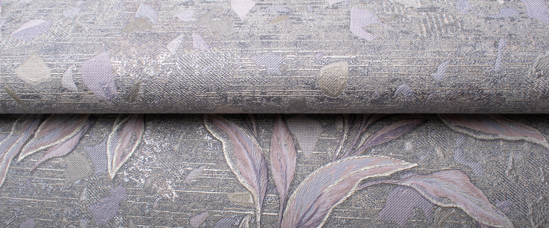 Victoria Stenova 889464 Фон VIRGINIA 889464 - Вид №3