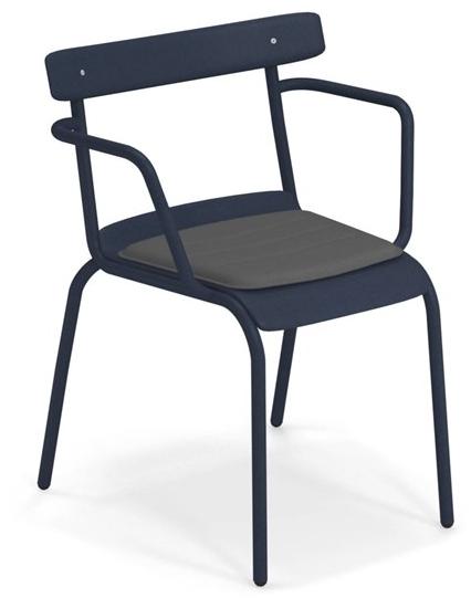 emu Кресло Miky 638 - Вид №6