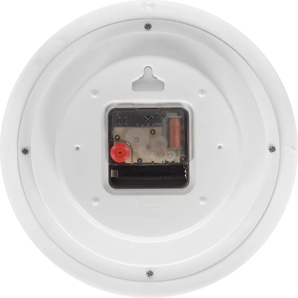 Часы настенные Apeyron PL20-211 Santreyd STLM-2179977 - Вид №1