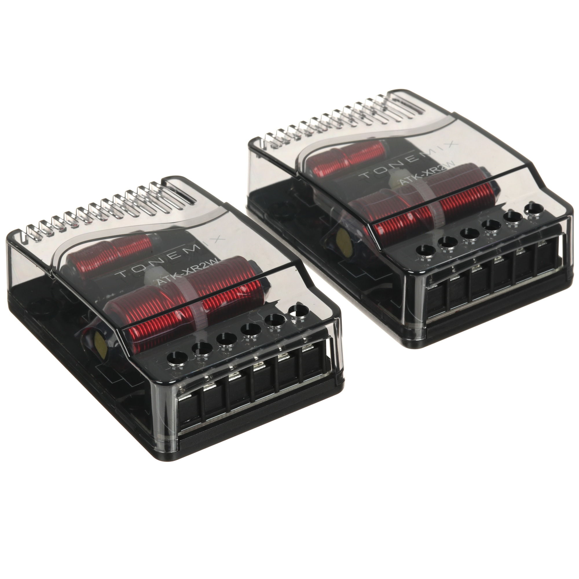 9171302 Компонентная акустическая система Tonemix ATK-6.2C STDN-0015042 - Вид №6