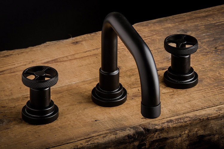 3318 ** 44 Смеситель для умывальника Nicolazzi Series Arena  - Вид №5