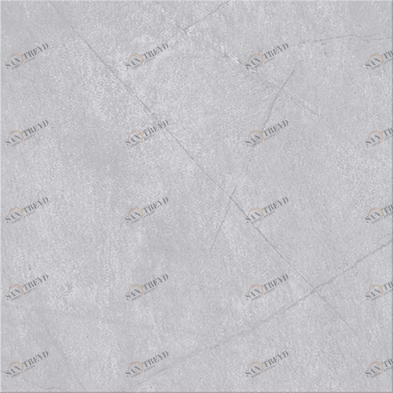 Macbeth Плитка напольная Grey 33,3х33,3 Azori 506353001