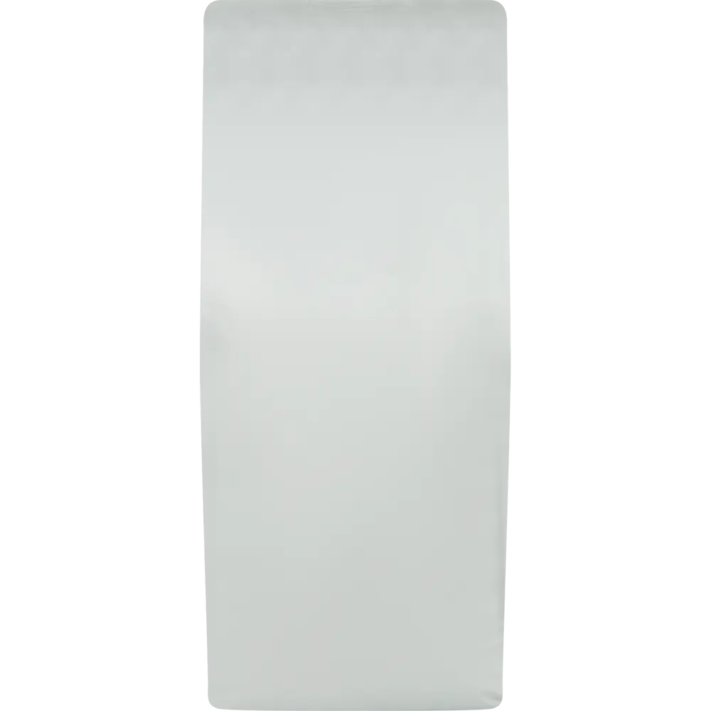 Zion Классик - ионный субстрат для интенсивного роста растений 2.1кг 83742206 STLM-0044189 - Вид №1