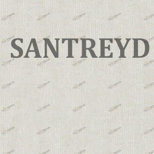 30645-1 Обои A.S. Creation Titanium 306451