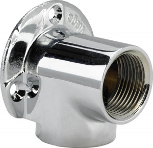 Viega Водорозетка 1421 (109158)