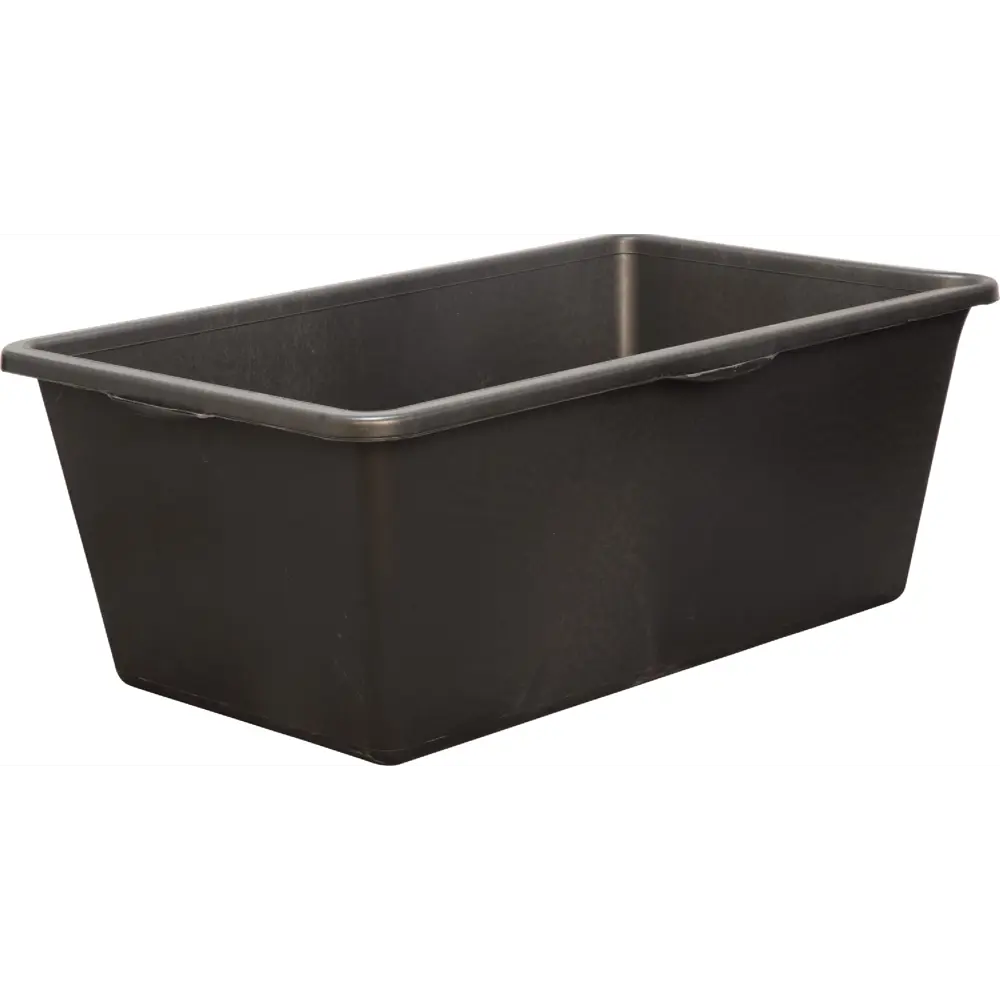 Контейнер строительный 45 л Santreyd STLM-2033579