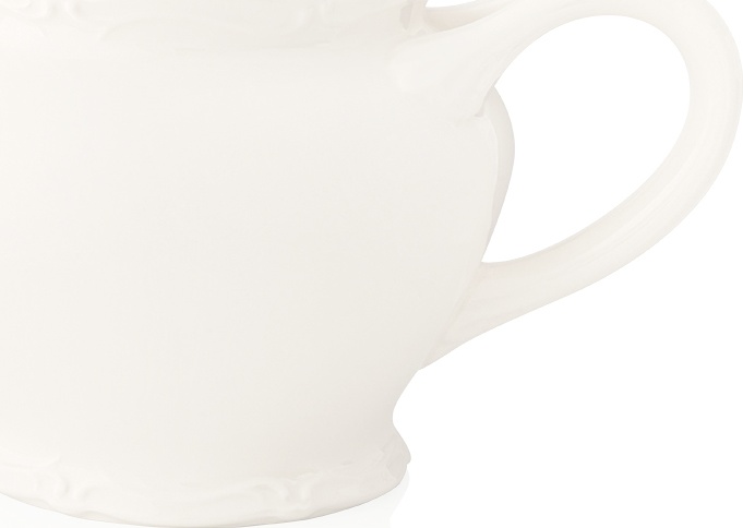 10598498 Чайник заварной Керамический Gien Англия 