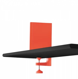 Спайк - Дикая группа