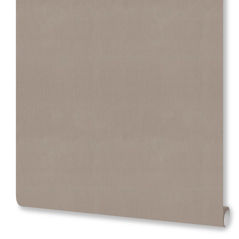 Обои флизелиновые Euro Decor Mia коричневые 1.06 м 6010-12 Santreyd STLM-2102998