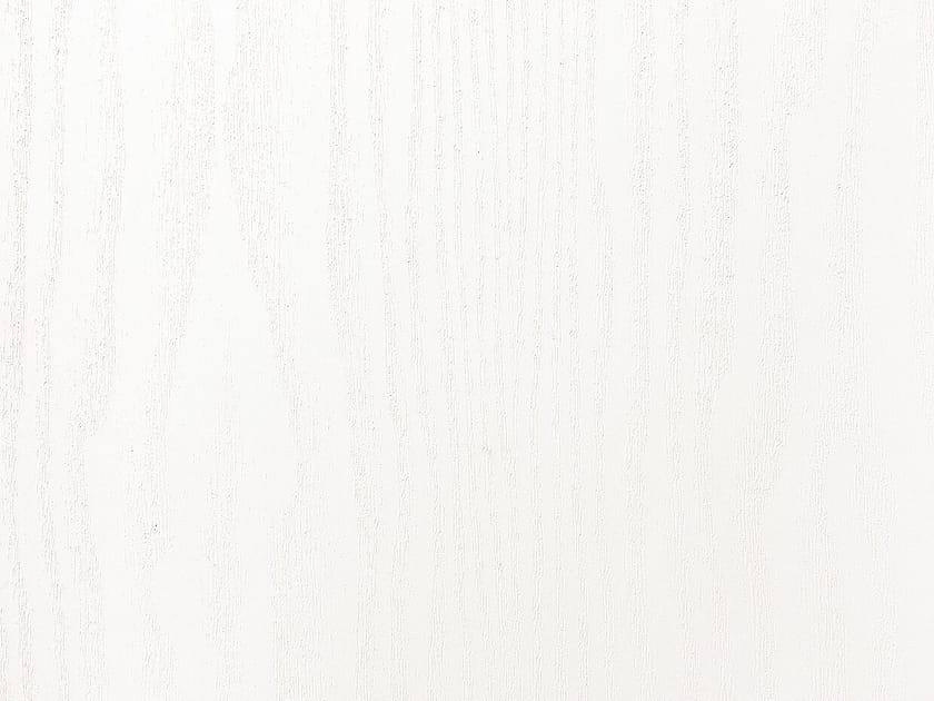 Покрытие из ПВХ с эффектом дерева Cover Styl Tinto ARCH-00077739