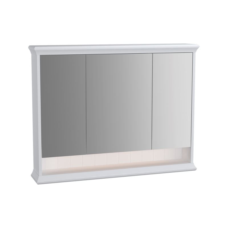62234  Vitraglobal Valarte 