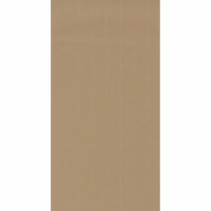 Рулон обоев NOVA NOVA84172429. Основа нетканый винил