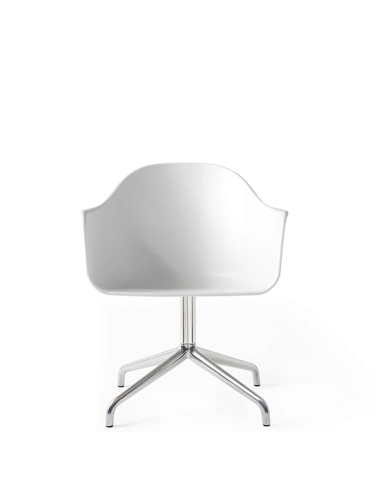 5709262034369 Кресло Harbour Arm Chair, Hard Shell LuceLight  - Вид №45