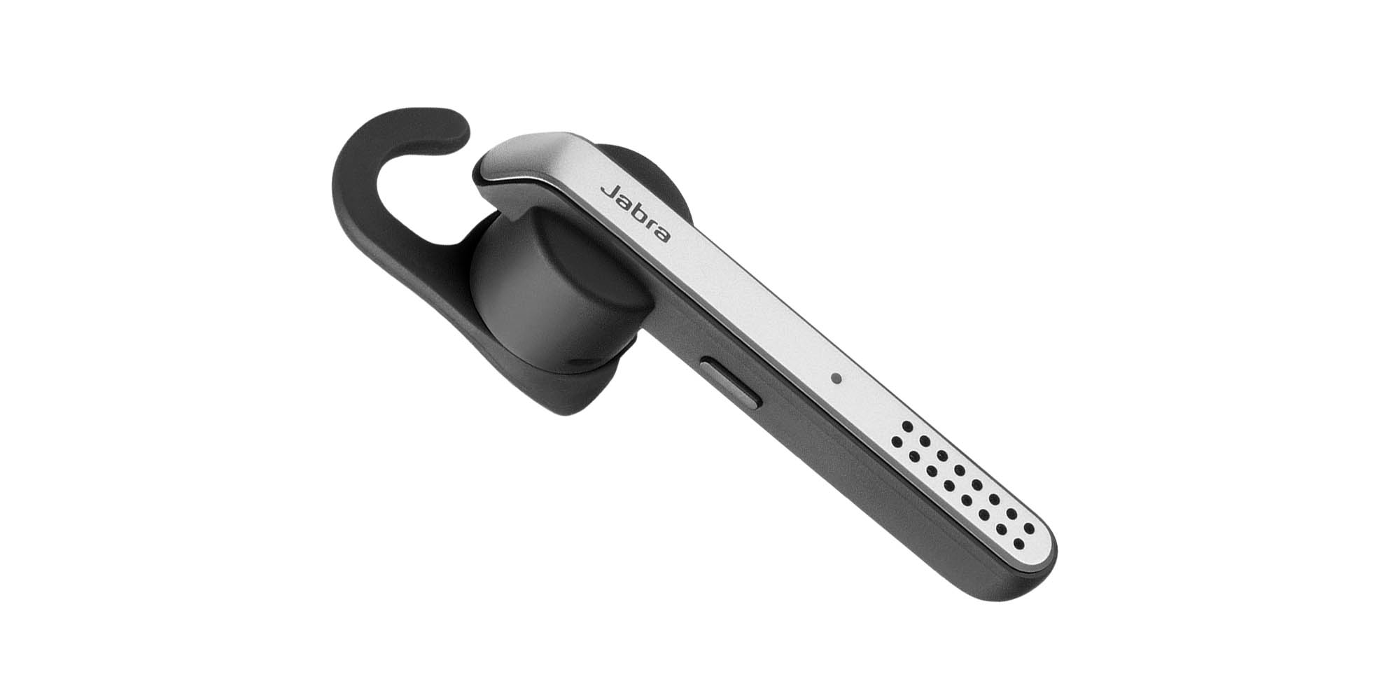 5578-230-109 stealth uc Jabra Santreyd  - Вид №1