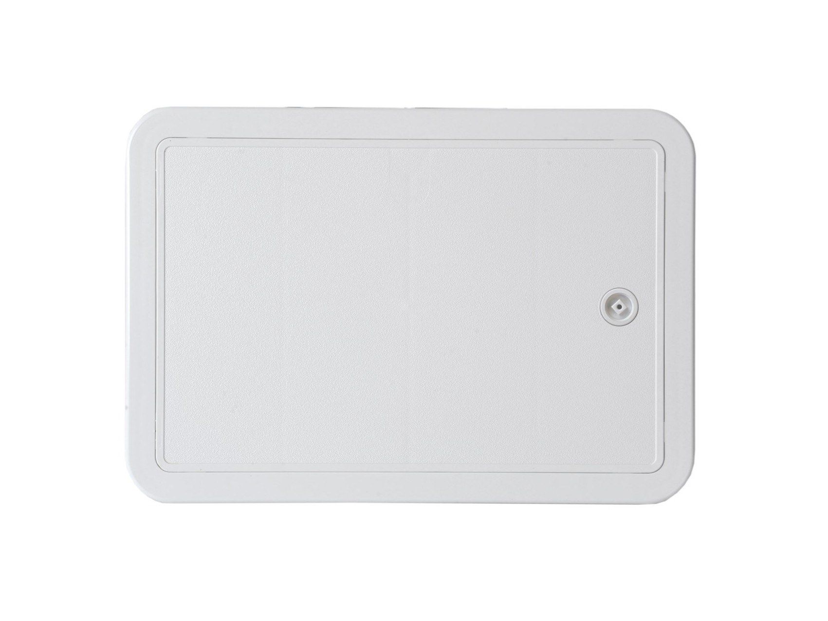 Инспекционная дверца для отверстия 300×200 мм First Corporation вентиляция ARCH-00040684