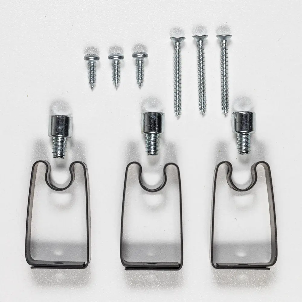 Фальшпанель Konsensa Касли 10×102 см для кухонного шкафа 89420799 STLM-1585099 - Вид №9