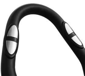 Эллиптический тренажер oxygen columbia ext Oxygen Fitness sun-id-2069036 - Вид №4