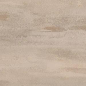 Плитка напольная Azori Sonnet Beige 42x42 см 1.23 м² цвет бежевый 84588470 STLM-2144707