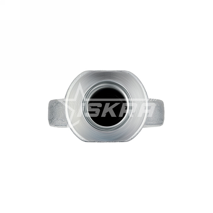 IS2684 Шарнирный наконечник SIL12E ISKRA  - Вид №7