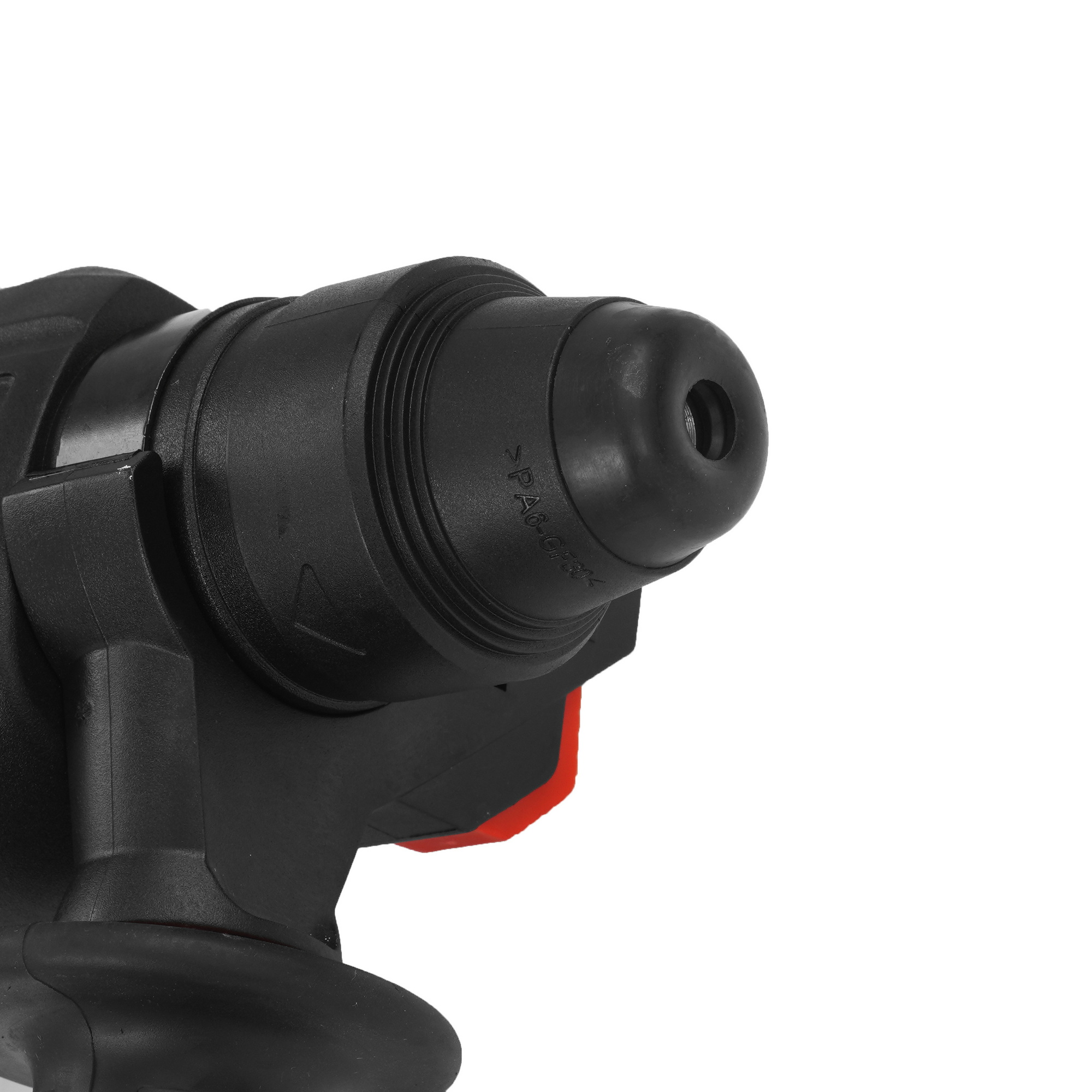 Перфоратор EDON ProTech 1400RH 9296435 STDN-0073478 - Вид №3