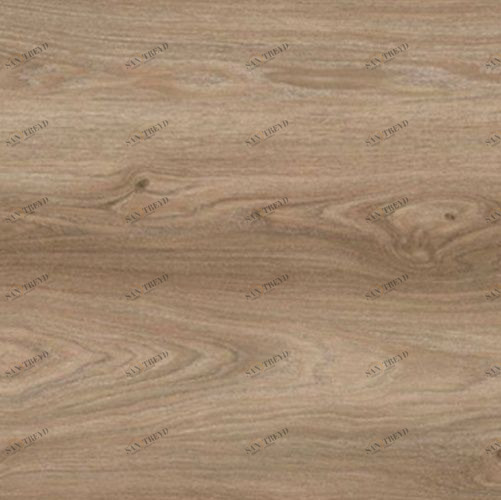 Ламинат Floorwood Дуб Каньон Касл Светлый GDN 1004-01 6000100006