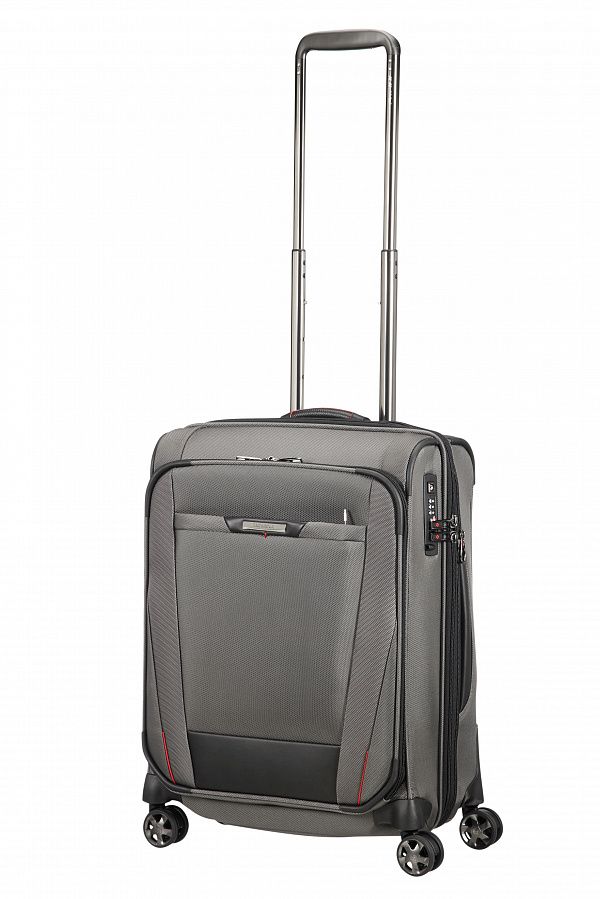 CG7-08020 Чемодан CG7*020 Spinner 55/20 Exp Samsonite Pro-DLX 5  - Вид №5