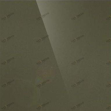 Керамический гранит Уральский гранит UF037PR 60х60х10 полированный хаки 8118