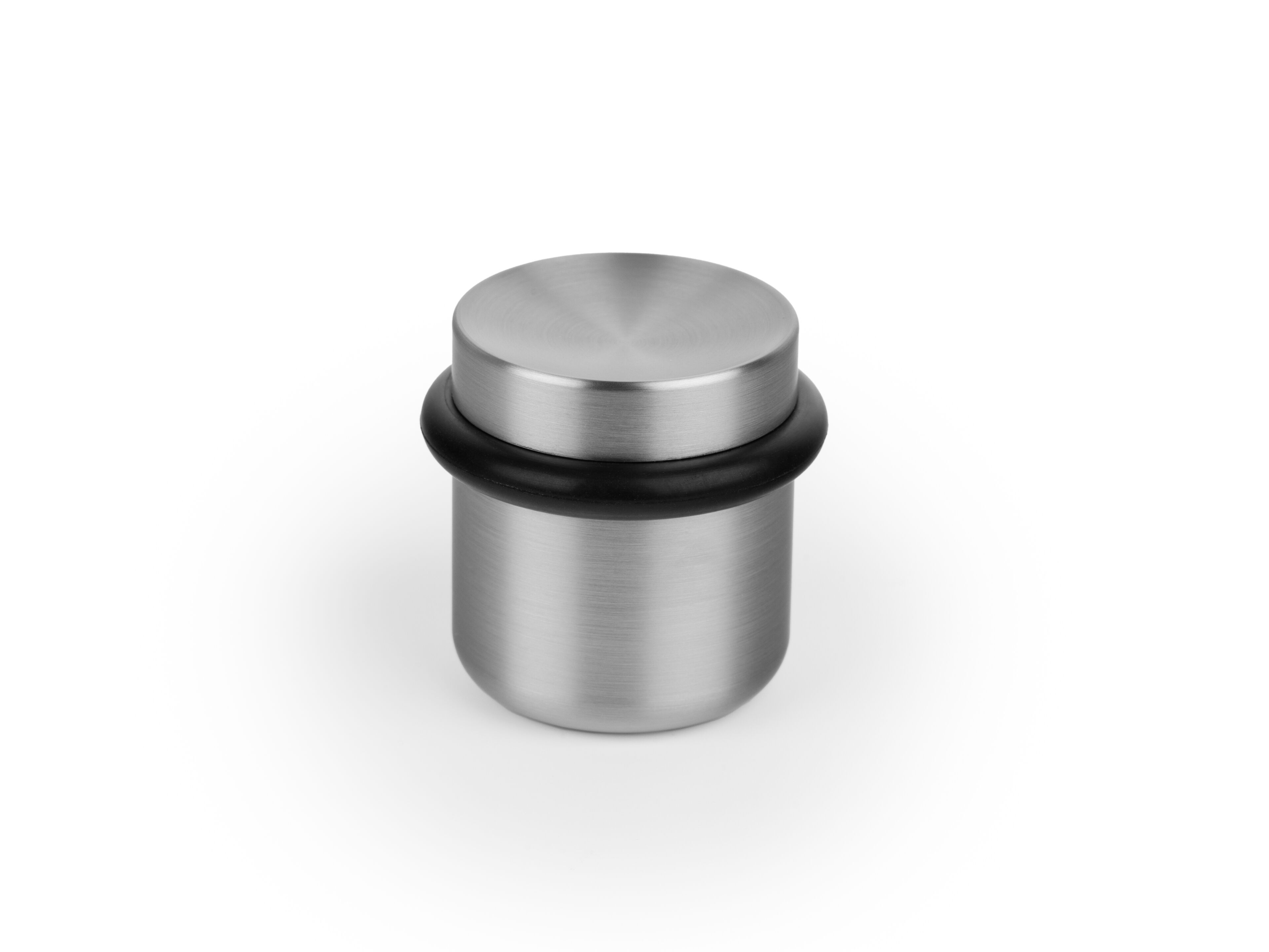 Дверной стопор в Замаке Viefe Luv ARCH-00113876