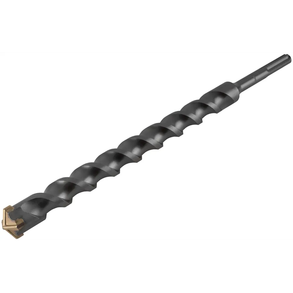Бур по бетону SDS-max Cutop 40x540 мм 85772212 STLM-2045790 