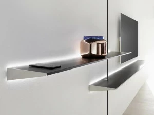 YOMEI Полка / беспроводная зарядка