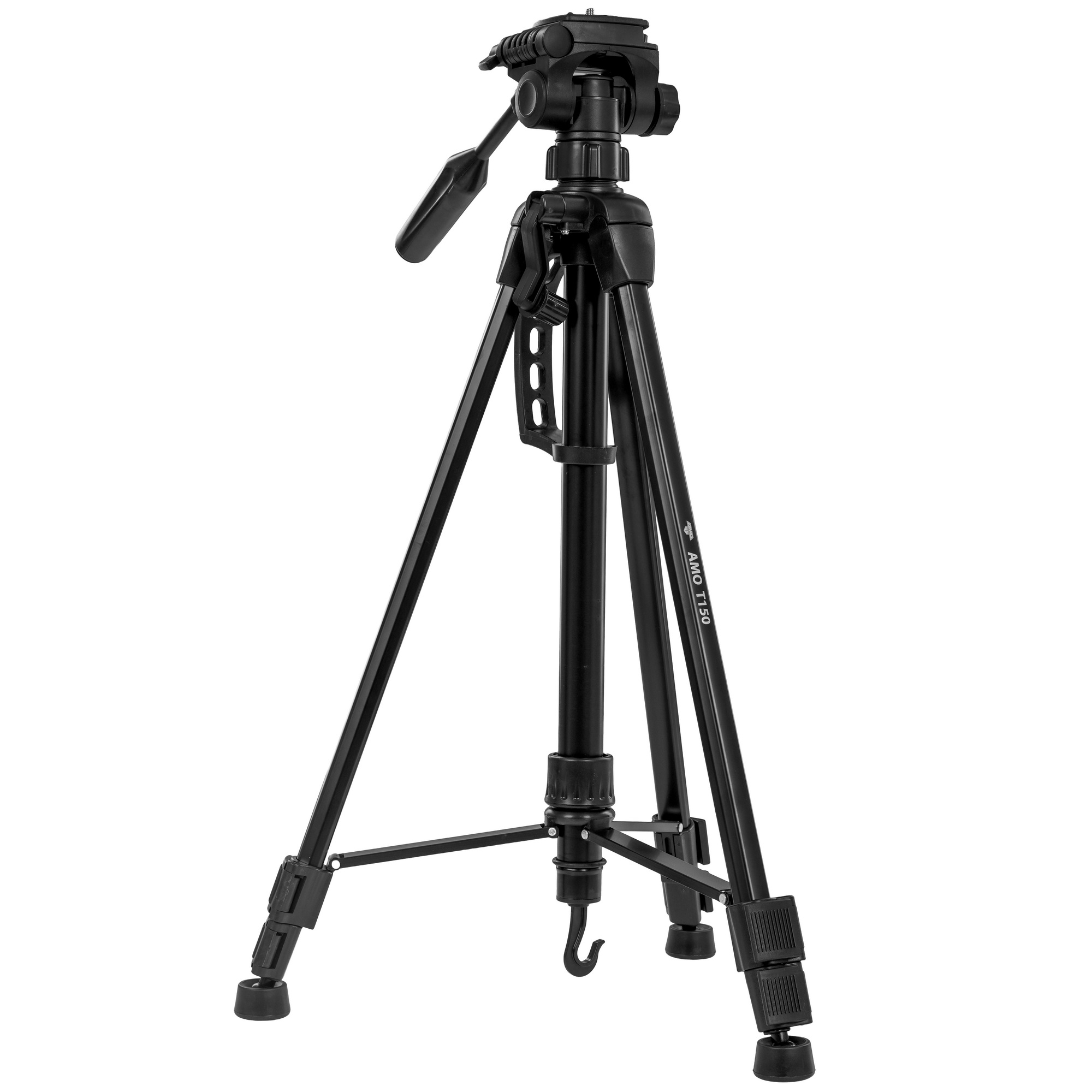 Штатив AMO A150 5625639 STDN-0053076
