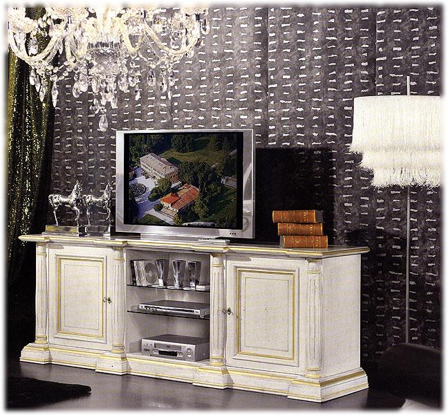 Тумба под TV  MIRANDOLA M139 Giulietta e romeo