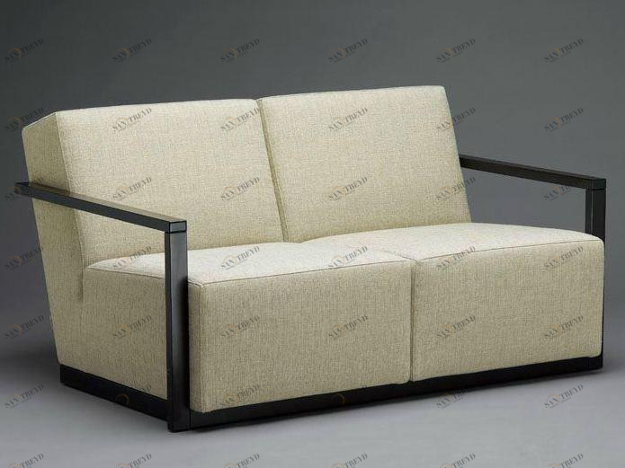 mminterier Съемный тканевый диван El sun-id-1365515