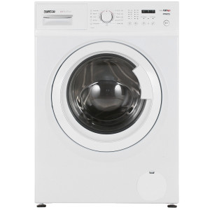 8145260 Стиральная машина ATLANT СМА 70У109-00 белый