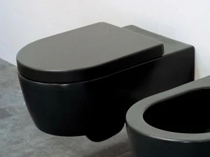 Ceramica Flaminia Link  5051wc