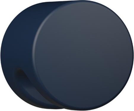 557.50B.6 мебельная ручка HEWI USA Produkte  - Вид №11