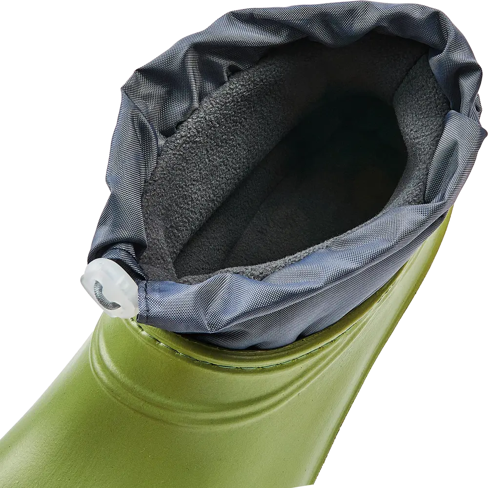 Зимние ботинки Dexter с утеплением и регулируемой посадкой 89347078 STLM-0966690 - Вид №2