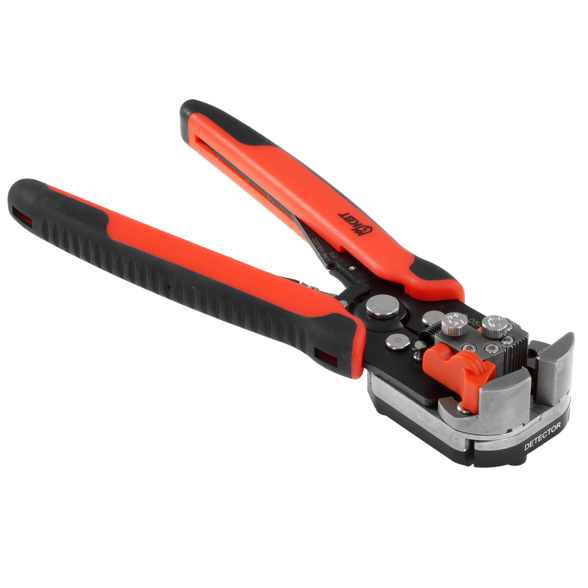 Стриппер Сибртех WS-15 КВТ 9196747 STDN-0009991 - Вид №3