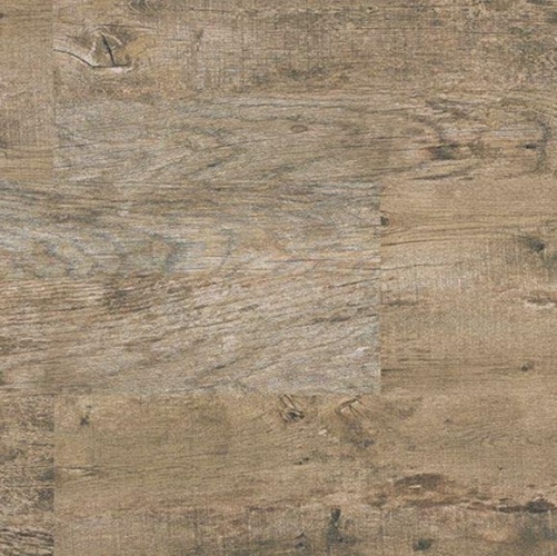 Пробка CorkStyle Wood Antique (Гладкая) 915х305 мм 1001400029 - Вид №2
