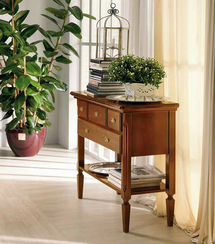 Консоль  CAVIO CASA FS3305 