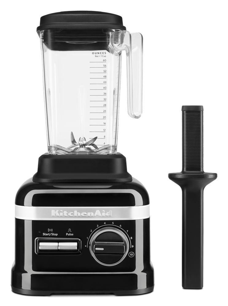 5KSB6061 Высокопроизводительный блендер - ARTISAN KitchenAid  - Вид №4