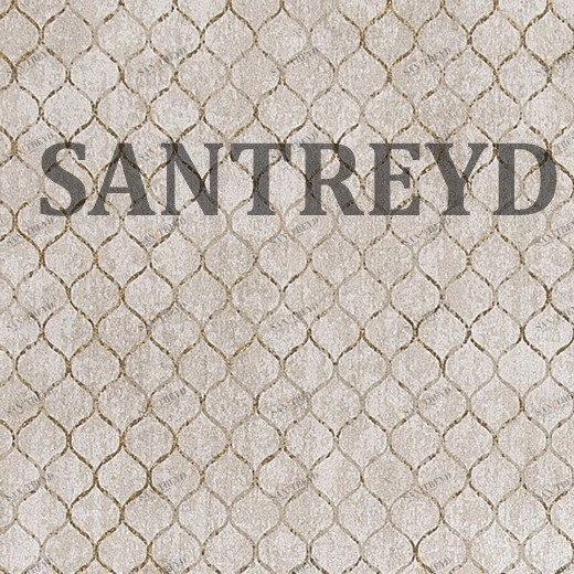 081404 Обои Aquarelle Callista