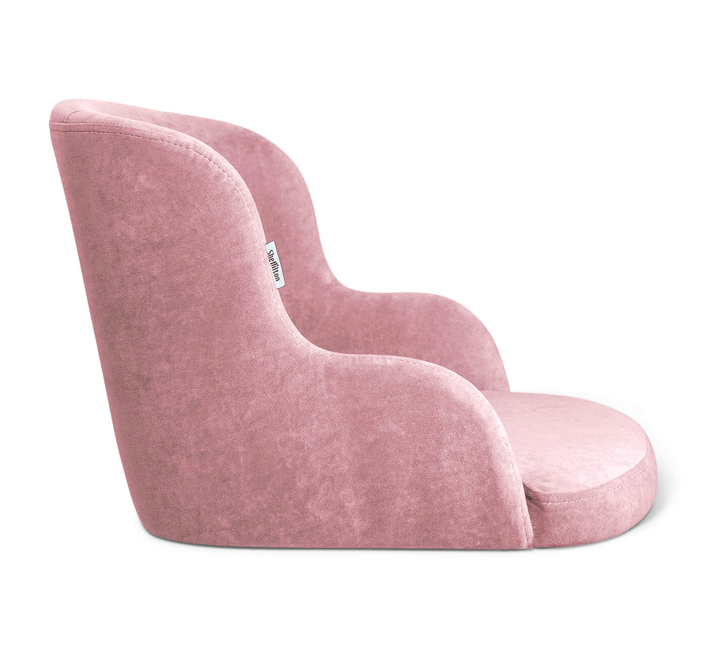 Стул барный SHT-ST39/S29 Santreyd SHTST745 - Вид №3