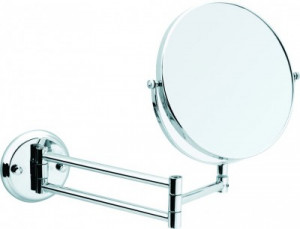140108017 Зеркало для макияжа