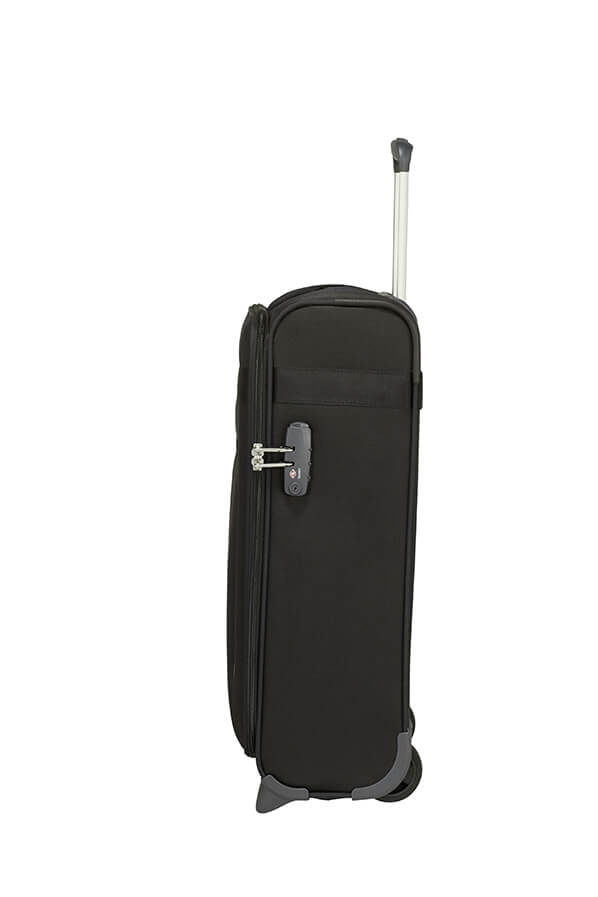 KA7-09001 Чемодан KA7*001 Upright 55 Samsonite Citybeat  - Вид №4