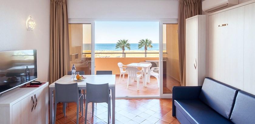 Mobilspazio Мебель для резиденций sun-id-1454979 - Вид №49