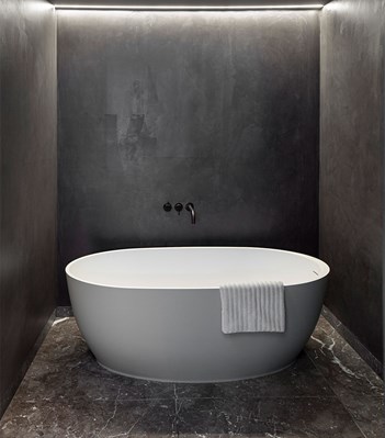 A62 Модульная система vola  - Вид №9