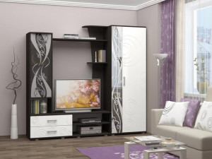 83236OA Гостиная Ника Миф