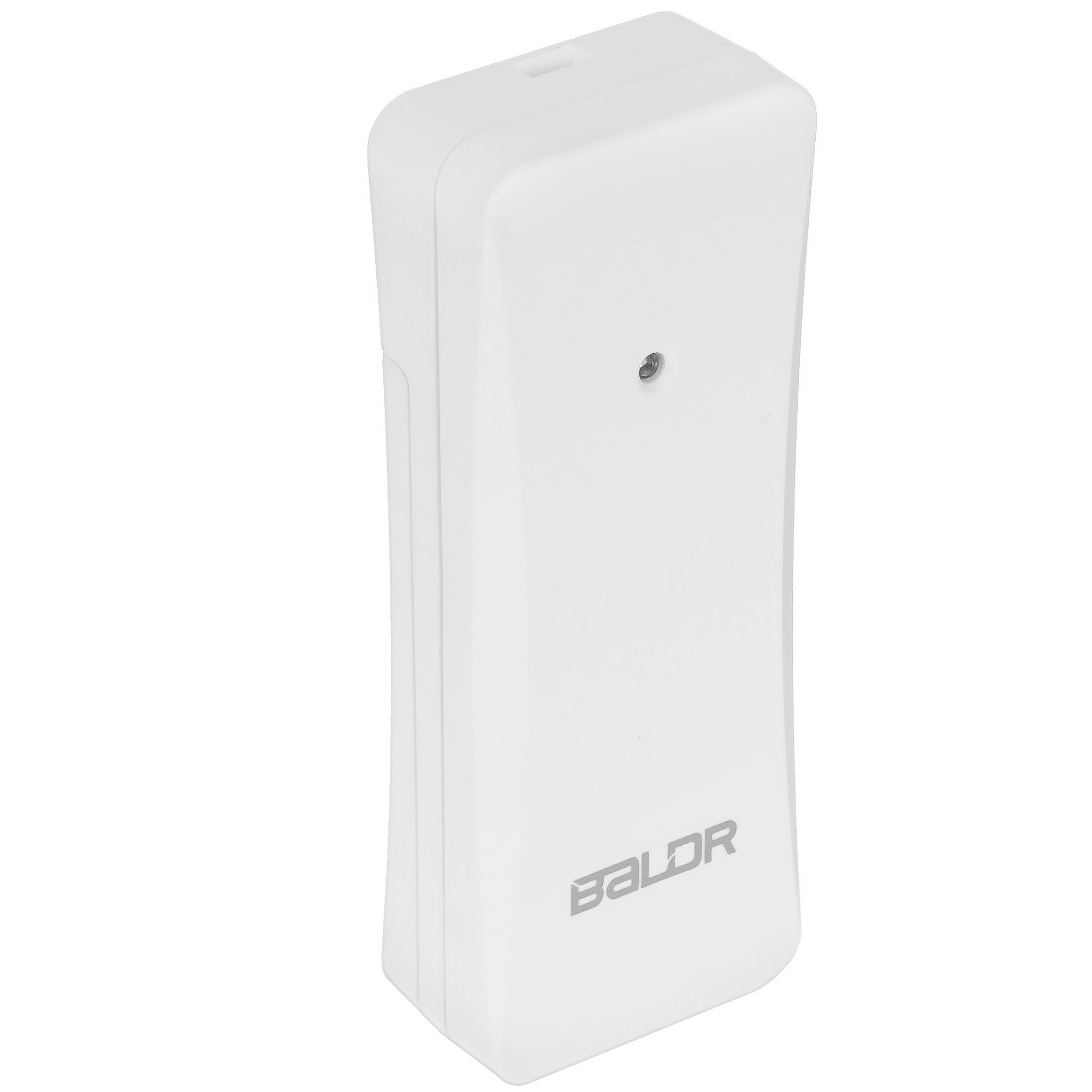 5080198 Метеостанция BALDR B0359WST2H2R STDN-0127658 - Вид №5