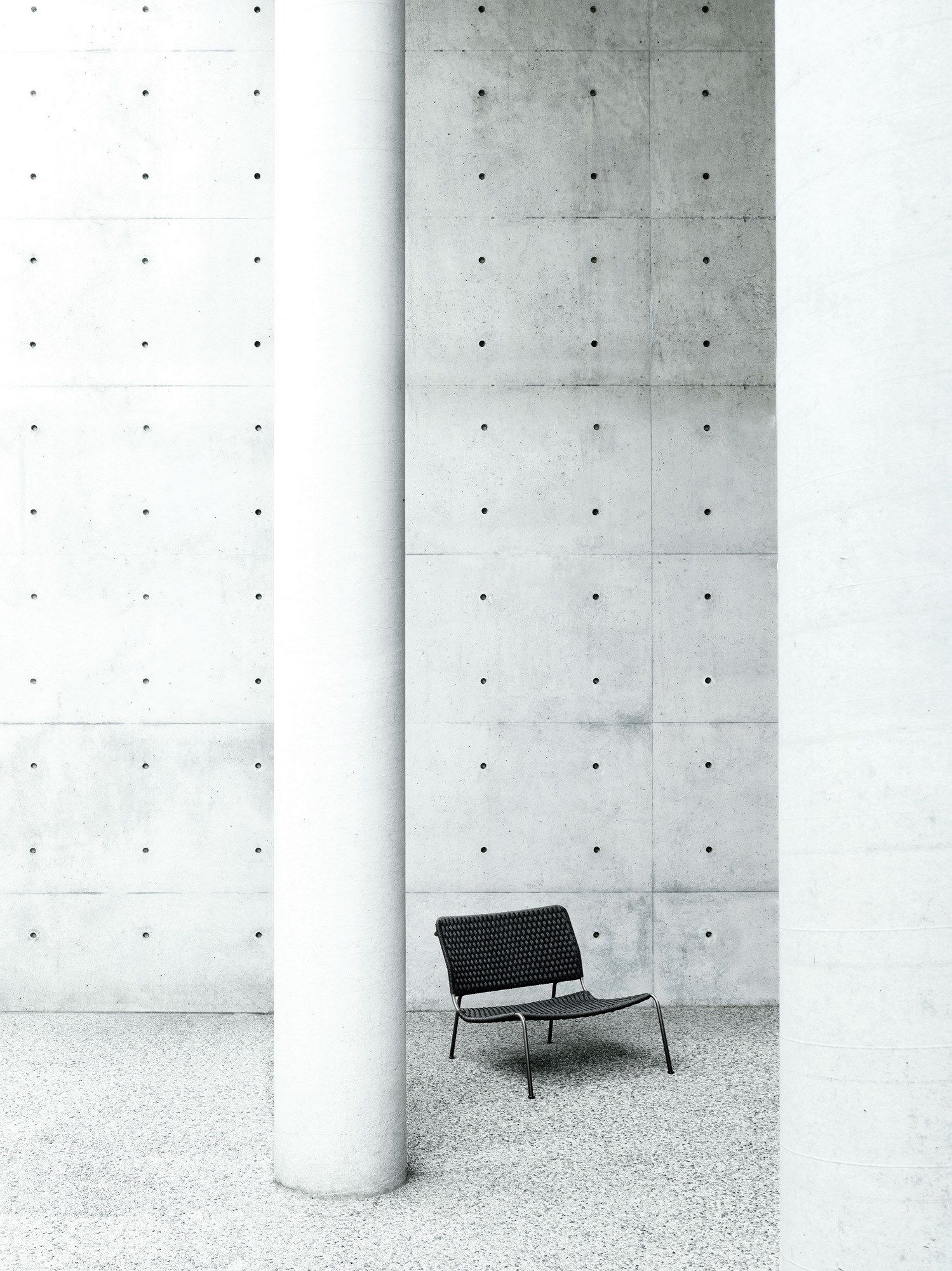 Кожаное кресло Living Divani лягушка ARCH-00123086 - Вид №13